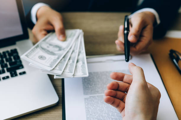 Best Home Loans (Mortgages)  in Syosset, NY
