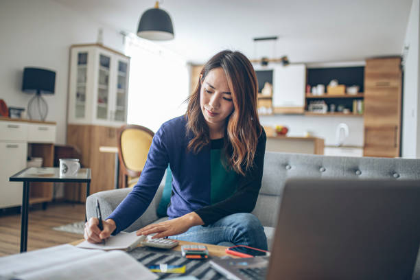 Best Payday Loans  in Syosset, NY