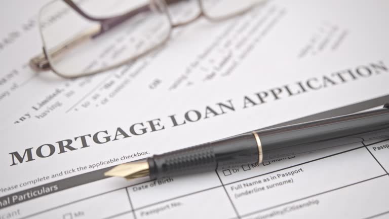 Best Student Loans  in Syosset, NY