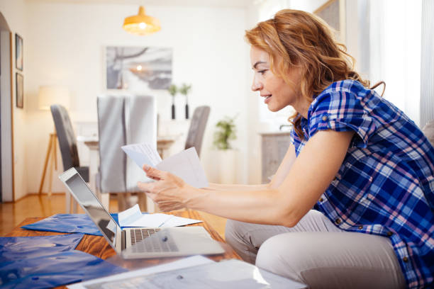 Best Debt Consolidation Loans  in Syosset, NY