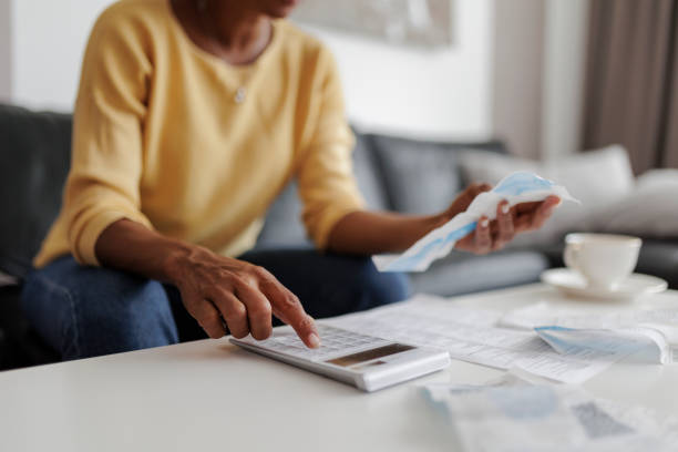 Agricultural Loans in Syosset, NY