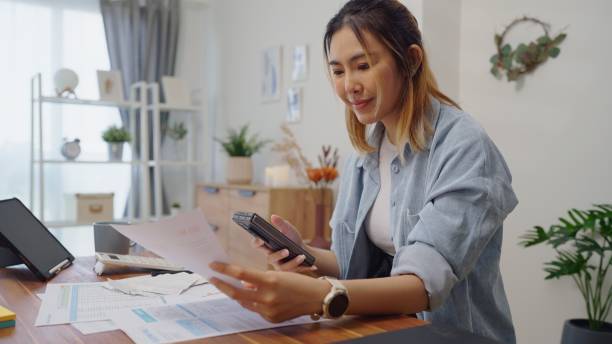 Trusted Syosset, NY Loan Agency Experts