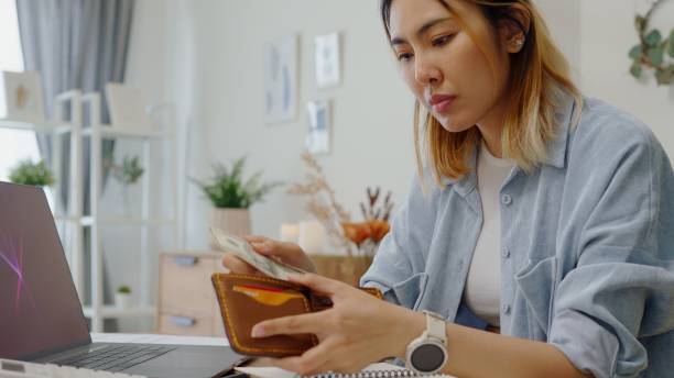 Best Small Business Administration (SBA) Loans  in Syosset, NY