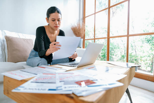 Best Credit Repair Services  in Syosset, NY