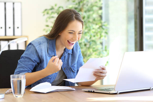 Best Credit Repair Services  in Syosset, NY