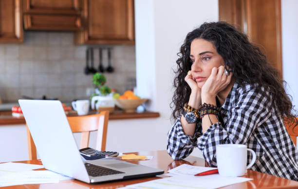 Best Secured Loans  in Syosset, NY
