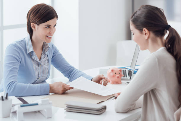 Best Reverse Mortgages  in Syosset, NY